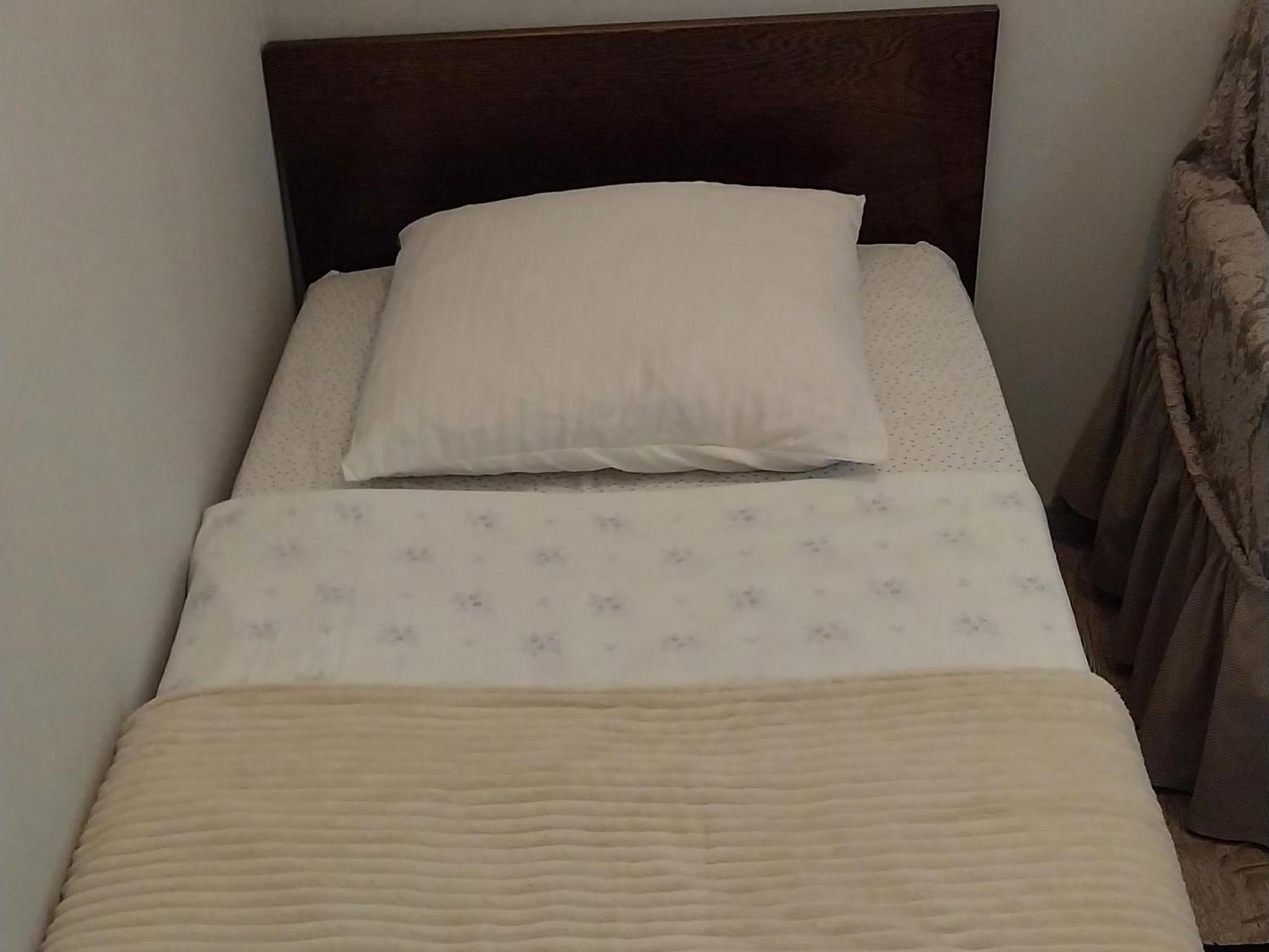 Guesthouse Leno Tsaldashi 客房 照片